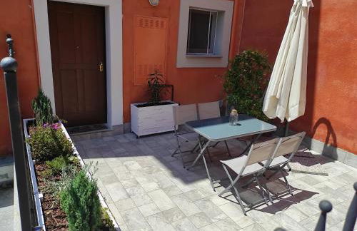 Grape's Home - Foto 22