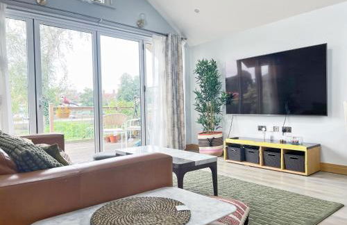 Beautiful&quite warehouse - Foto 6