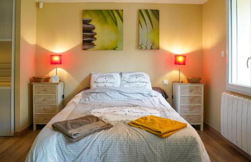 Charmante Maison Au Calme - Foto 12