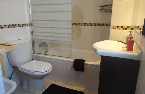 Casa da Fonte - Boa Aldeia - Foto 34