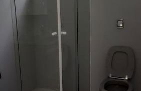 Casa no Centro de São Roque - SP - Foto 12