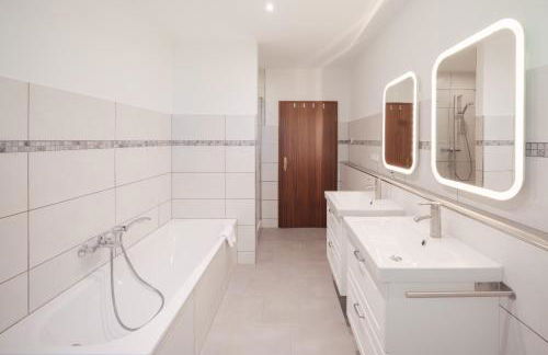 "Reetland" - Haus Hartwig - Photo 61