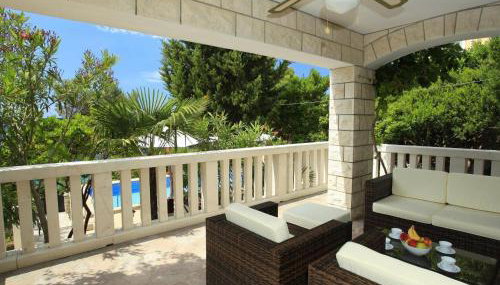 Holiday Home Villa Nova by Interhome - Foto 5