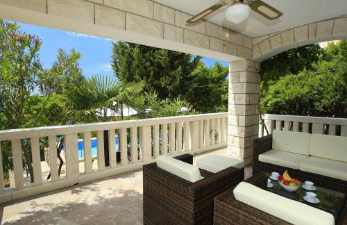 Holiday Home Villa Nova by Interhome - Foto 5