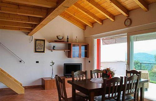 Residenza Roggiolo - Foto 6