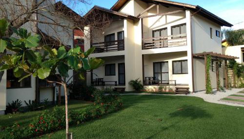 Studios Formanabá - Foto 5