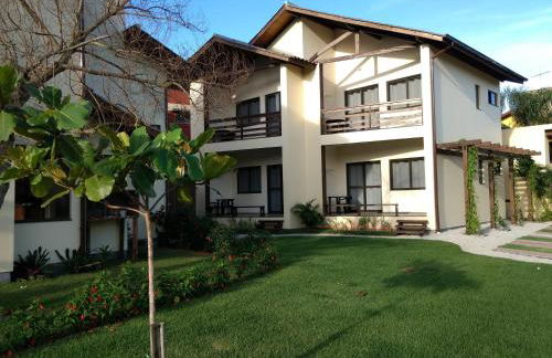 Studios Formanabá - Foto 5