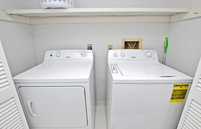 Marilyns Cottage - Photo 33