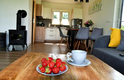 "Cztery Klony" - Foto 7