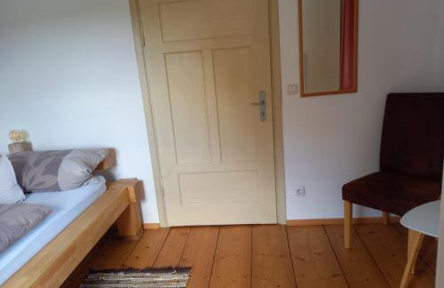 Landhof Ella - Ferienhaus vor den Toren Salzburgs - Photo 30