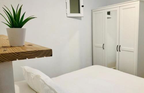 Damajuana ll - Photo 21