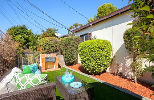 Old Town 1BR Short Drive to Downtown and Beaches 84 - Foto 4