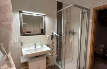 Annalena´s Ferienhaus Hooksiel - Foto 24