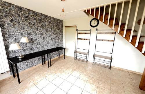 maison familiale 14 personnes - Photo 25