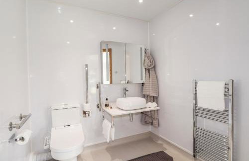 Moss of Bourach - Foto 16