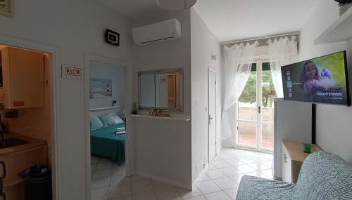 Sunny Apartman Italy - Photo 3