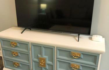 2 Bedrooms Vacation Home - Photo 14