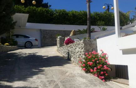 Villa Anna Maria - Foto 67