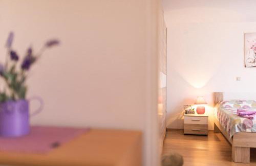 Apartment Adrijana - Foto 20