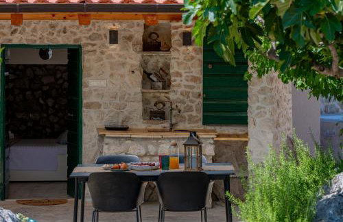 Apartment California - Foto 16