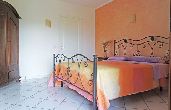 Villa Claudia - Foto 4