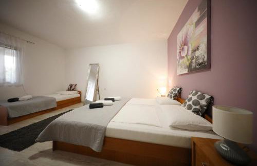 Villa Piljusic - Photo 47