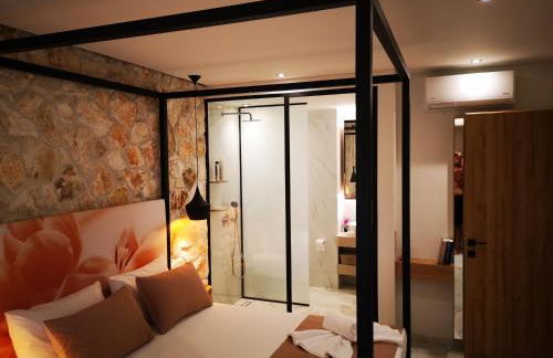 Estilo luxury apartment - Photo 47