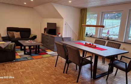 Ferienwohnung Vier Pfoten - Foto 60
