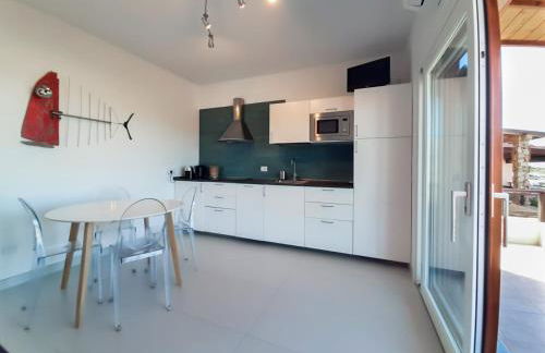 Domo Allegru - Foto 36