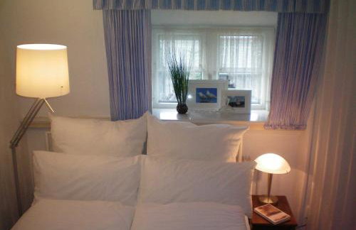 Ferienhaus Klookris 15 - Foto 1