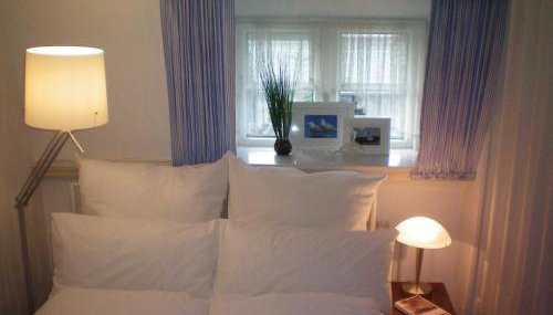 Ferienhaus Klookris 15 - Foto 1