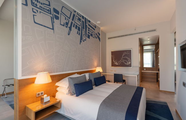 The Key Beirut - Foto 65