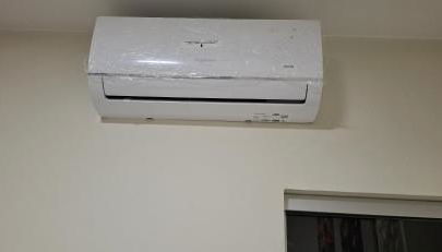 Espaço inteiro prox do aeroporto com ar cond e chuv elétrico - Foto 4