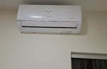 Espaço inteiro prox do aeroporto com ar cond e chuv elétrico - Foto 4