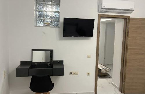 Kourites Apartments - Foto 17