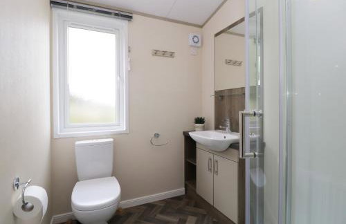 Hill View, Lilac Lodge - Foto 26