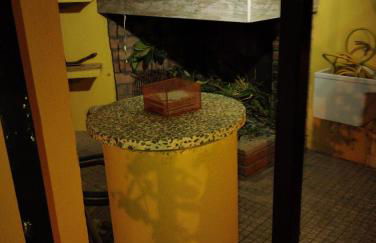 CASA RuRAL LOS DESAYUNOS - Foto 15