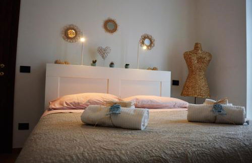 Il Giardino delle Erbe - Photo 13