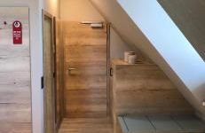 NB Apartments - Foto 36