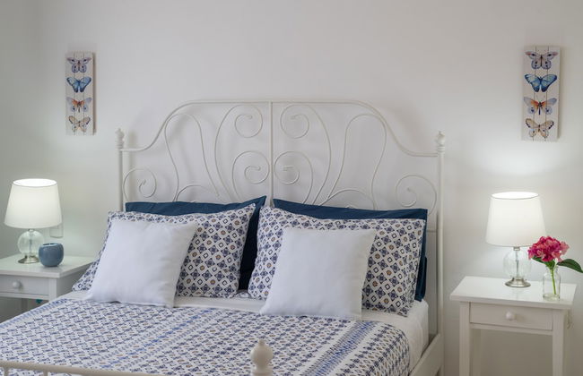 Los Flamencos Aparthotel - Foto 20