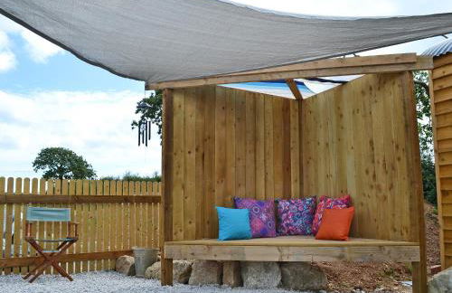 The Wool Shed - Foto 11