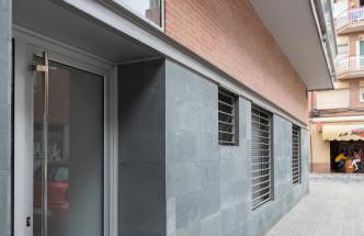 Apartamentos Cornellalux - Foto 8