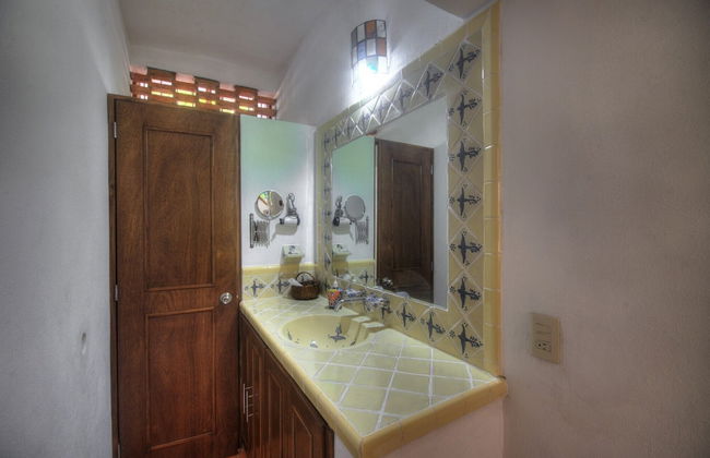 Bungalows Las Margaritas 10 - Foto 18