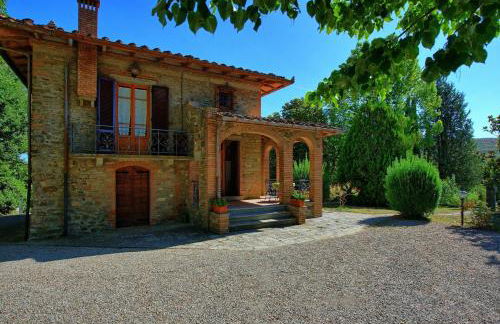 Casale Ambra by PosarelliVillas - Foto 34