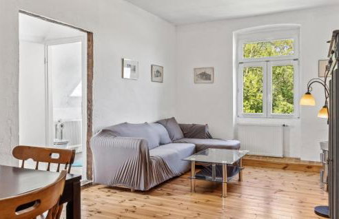 Ferienwohnung Daniela - Foto 1