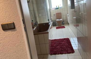 HandwerkerZimmer - Foto 23