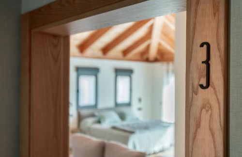 Apartamentos Duratón - Photo 28