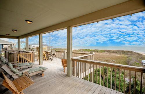 #JustAWavin' home - Foto 3