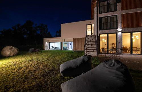 Ermo Loft - Casas do Ermo - Foto 72