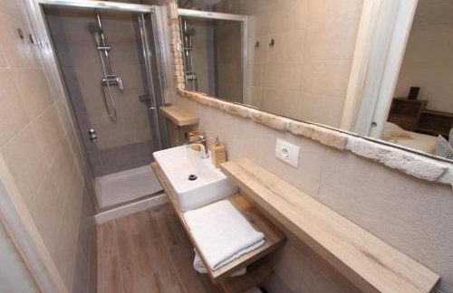 Apartments Midea 2 - Photo 64